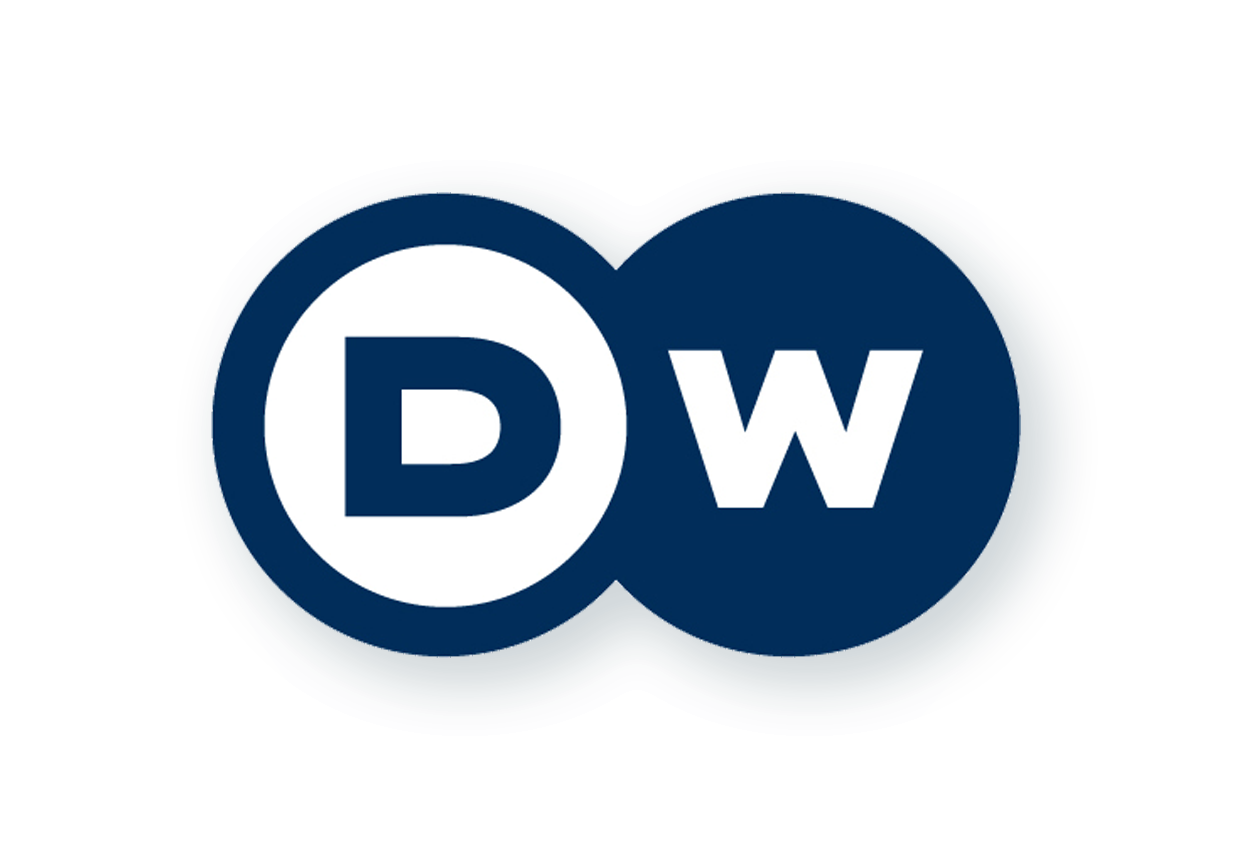 Deutsche Welle