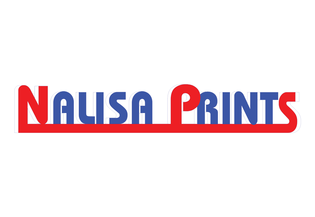 Nalisa Prints