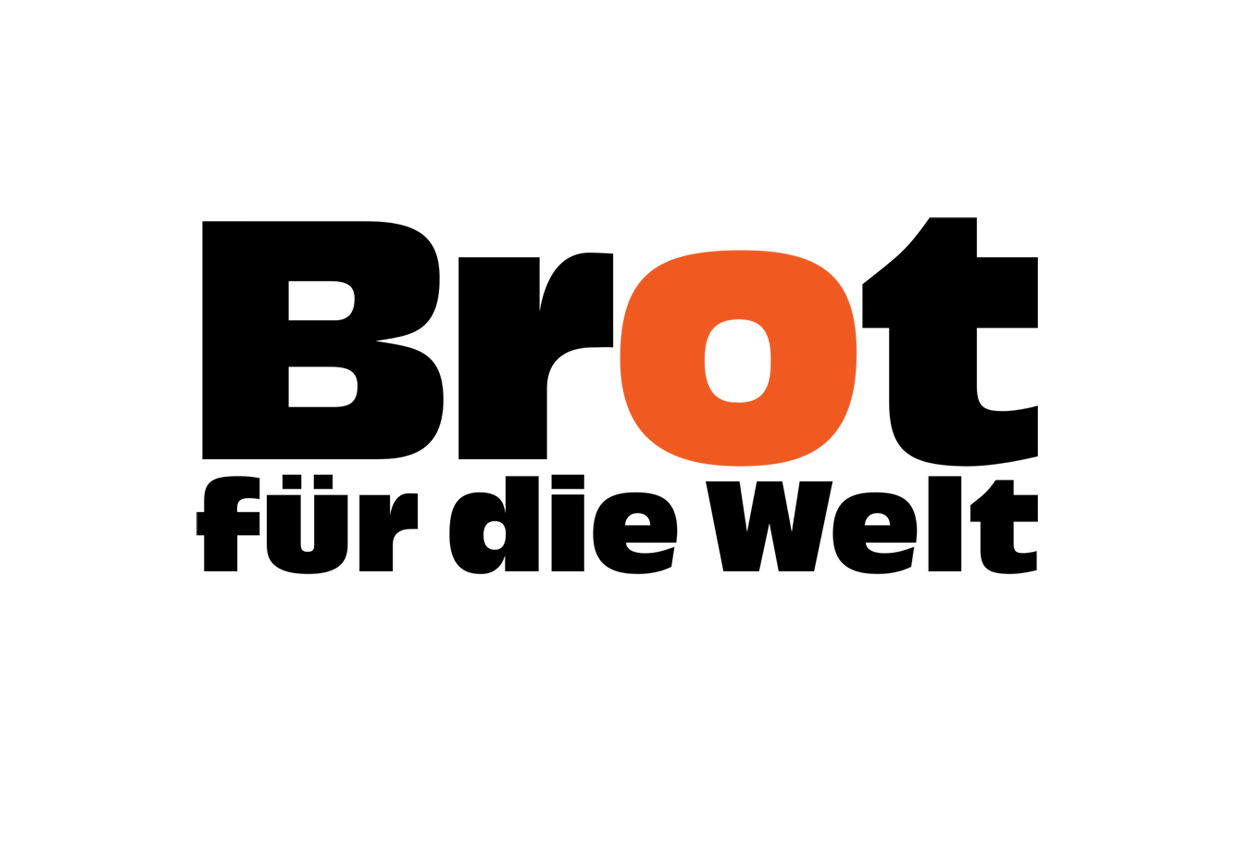 Brot für die Welt