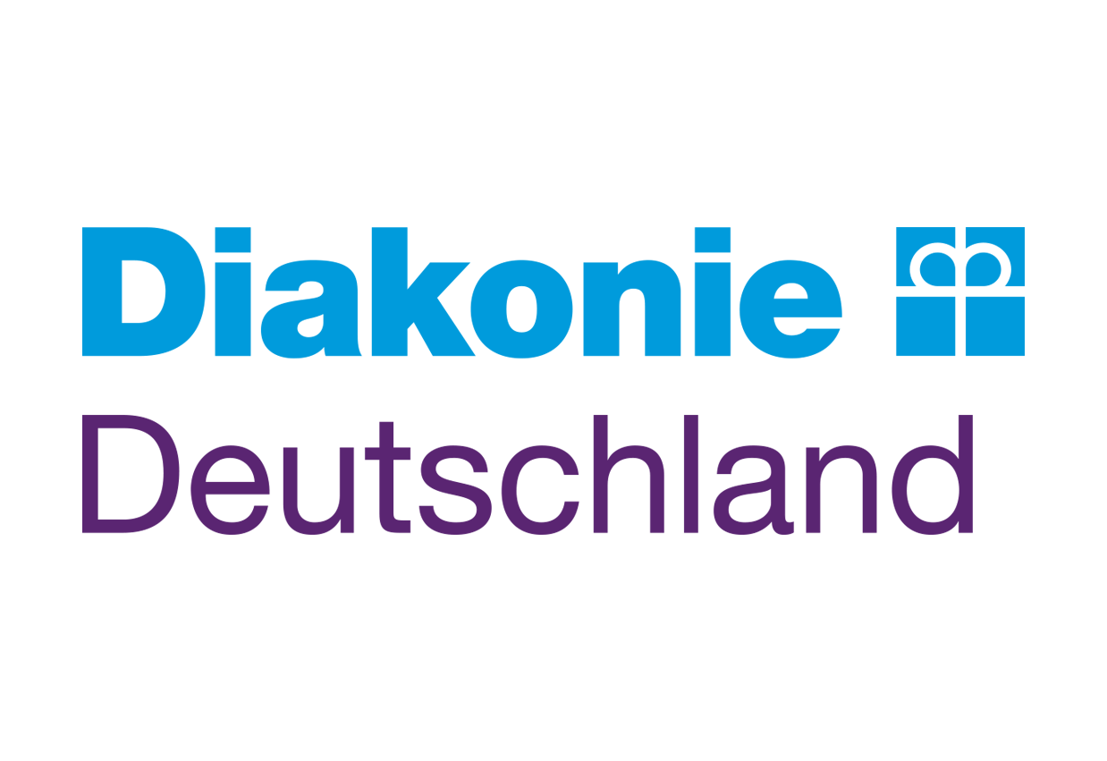 Diakonie