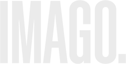 Imago Images